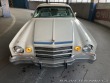 Dodge Charger SE