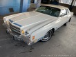 Dodge Charger SE