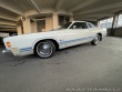 Dodge Charger SE