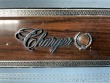 Dodge Charger SE