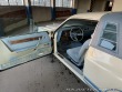Dodge Charger SE