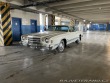 Dodge Charger SE