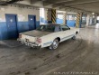 Dodge Charger SE