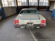Dodge Charger SE