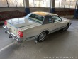Dodge Charger SE