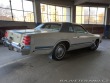 Dodge Charger SE