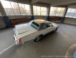 Dodge Charger SE