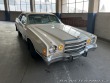 Dodge Charger SE