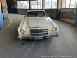 Dodge Charger SE