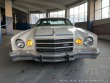 Dodge Charger SE