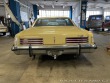 Pontiac Ostatní modely GrandVille 1973