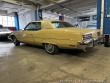 Pontiac Ostatní modely GrandVille