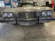 Pontiac Ostatní modely GrandVille