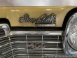 Pontiac Ostatní modely GrandVille