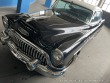 Buick Special Riviera