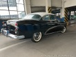 Buick Special Riviera