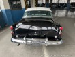 Buick Special Riviera