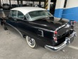 Buick Special Riviera