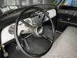 Buick Special Riviera