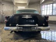 Buick Special Riviera