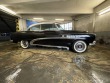 Buick Special Riviera 1954