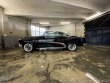 Buick Special Riviera