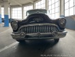 Buick Special Riviera