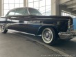 Buick Special Riviera