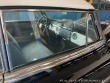 Buick Special Riviera