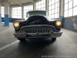 Buick Special Riviera