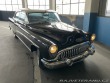 Buick Special Riviera 1954