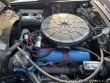 Lincoln Continental Convertible