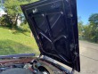 Lincoln Continental Convertible