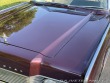 Lincoln Continental Convertible