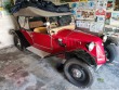 Tatra 12 Phaeton