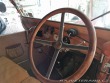 Tatra 12 Phaeton