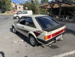 Ford Escort MK3