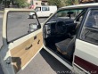 Ford Escort MK3