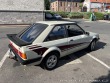 Ford Escort MK3 1980