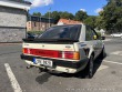 Ford Escort MK3