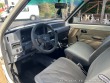 Ford Escort MK3 1980