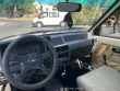 Ford Escort MK3