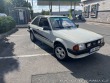 Ford Escort MK3
