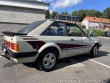 Ford Escort MK3