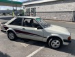 Ford Escort MK3