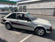 Ford Escort MK3 1980