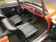 Škoda Felicia Cabrio