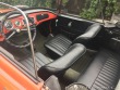 Škoda Felicia Cabrio