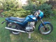 Jawa 350 640 1994