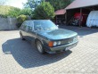 Tatra 613